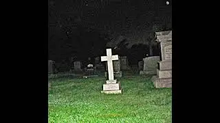 [FREE] DARK BONES x $UICIDEBOY$ TYPE BEAT - 