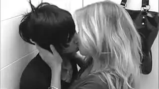 Незнакомка - Desconocida (Unknown) (2007).mp4