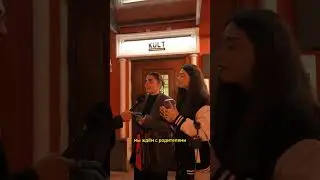 How much do I earn in Moscow? Girl blogger 1 million subscribers in TikTok! 