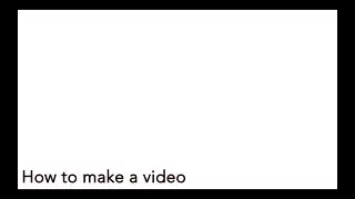 this took me an hour