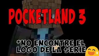 #YOENPOCKETLAND3
