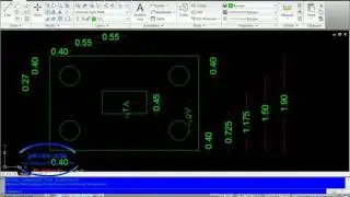 LEARNING OF SAFE 9 PILES  م  مصطفى البارودى