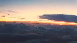 Có hai thứ nhất định không được bỏ lỡ là chuyến xe cuối cùng và người thật lòng yêu thương mình | 4K