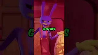 When Will EPISODE 3 RELEASE? - Amazing Digital Circus 