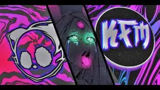 Kasanov - Alright (Collab with Kawaii_Fighter)
