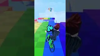 NEVER PLAY ROBLOX IN SCHOOL #roblox #shorts