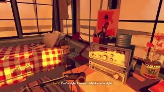 FireWatch