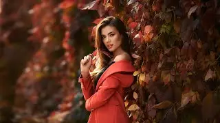 [Vocal Deep House & Nu Disco Mix] - October 2020 Selections #108