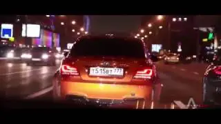 Best of BMW Ever 2017