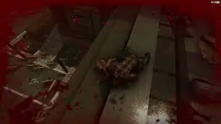 This Didn't Go As Plan Because We Didn't Have A Plan.. | 7 DAYS TO DIE
