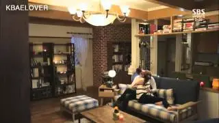 Korean Drama Mash-Up - (21 Songs/Dramas)