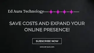 Best Web & App Development Company