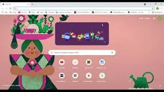 HOW DOWNLOAD UNIVERSAL PASS