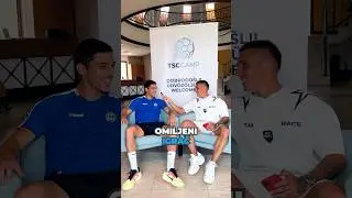 TSC leksikon- “što manje snimanja ubuduće..”