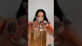 #karambaby