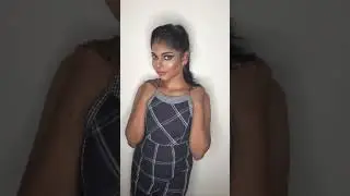 Make up transformations | makeover | hairstyling #youtubeshorts #shorts #makeup