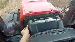 Зачем я опять влез в это Болото!Как будто и не уходил!