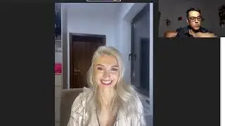 EXCLUSIV ANDREEA BALAN - O NOUA VIATA. Dupa divort si acasa cu femeile! Interviu Confidential!