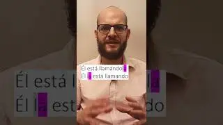 El inglés y su pronombre HER #Shorts