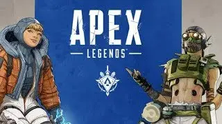 Just having some fun with Apex..