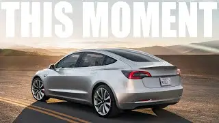 Tesla Finally Ending Support for Older Vehicles with Hardware 3 | Owners are Furious