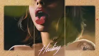 Ye Ali x TYuS x Eric Bellinger type beat 