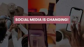 HOW SOCIAL MEDIA IS DRIVING BUSINESS GROWTH IN 2024