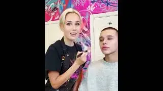 Лучше друзьями мы с тобою останемся!!! 🤣🤣🤣👍👍😎