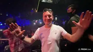 ❤️‍🔥 ЗУБАРЕВ НА КОНЦЕРТЕ МОРГЕНШТЕРНА В ТАИЛАНДЕ ❤️‍🔥 Zubarefff концерт Morgenshtern в Таиланде 2024