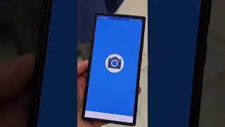Depois disso suas fotos vão ficar incríveis!😱📱