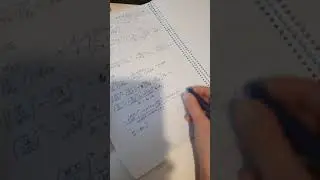 ТМО2. Занятие 5. Часть 2