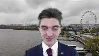 Мои финансовые итоги 2023 года!