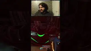 Hentai Addiction beaten! Legendary time! - Borderlands 3 