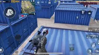 НАГИБАТОР ОПЯТЬ ИГРАЕТ В ЭТО И ЛУЧШЕ БЫ ОН ЭТОГО НЕ ДЕЛАЛ... / PUBG MOBILE