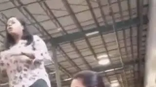 Look at this