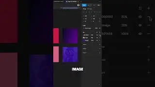 FIGMA - Variables VS Styles