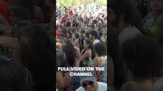 Carnival RIO DE JANEIRO