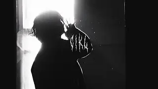 *FREE* SALUKI + ZAVET + BOULEVARD DEPO TYPE BEAT - ЦИКЛ (prod. by SwollenVeins)