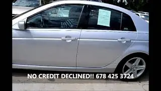 LUXURY BUY HERE PAY HERE CARS