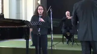 Tema