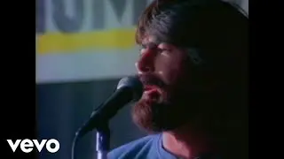 Alabama - I'm Not That Way Anymore (Official Video)