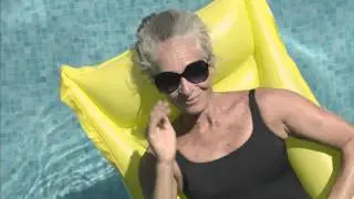 Pub – PFG – Mieux vous accompagner