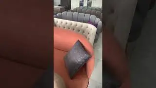 Диван от Zm Mebel_05