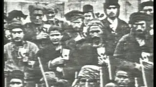T C  İNKILÂP TARİHİ VE ATATÜRKÇÜLÜK 141 6 1  T B M M 'nin açılışı