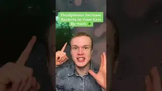 Baffling Facts About The World You Won’t Believe… 🤯 #facts #facts #baffling #world #earth #insane