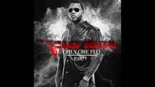 Flo Rida - 21 Feat. Laza Morgan