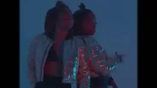 BARTIER CARDI | CARDI B | THE BOND TWINS