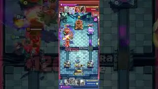 smartest evo mk user💯