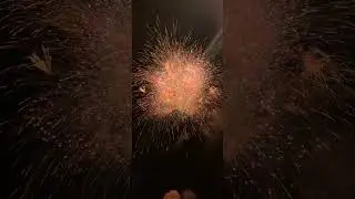 19 tháng 6, 2025