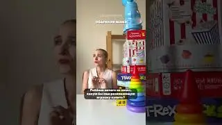 БАЗА ИГР ПО ССЫЛКЕ В ОПИСАНИИ